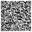 QR code with Milton P Allen contacts