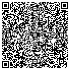 QR code with Midway Rocks & Gems Ceramic Sp contacts