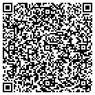 QR code with David's Chimney Service contacts