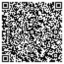QR code with B Sharp Entertainment contacts