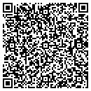 QR code with Paper Place contacts