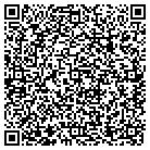 QR code with Developmental Services contacts