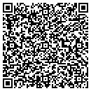 QR code with Go Chicken Go contacts