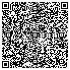 QR code with John H Mc Cray Sanitation contacts
