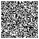 QR code with Dillons 1 Hour Photo contacts