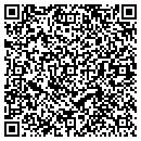 QR code with Leppo Nursery contacts