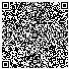 QR code with Diversified Computer Service contacts