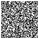 QR code with Gable Custom Homes contacts