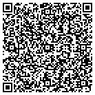 QR code with South Ridge Builders Inc contacts