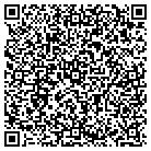 QR code with Advantage Appraisal Service contacts