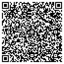 QR code with Fashion Bug contacts