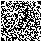 QR code with Tom McDow Construction contacts