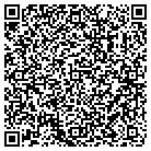 QR code with Don Thomas Photography contacts