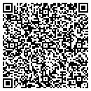 QR code with Greyhound Bus Lines contacts