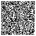 QR code with Specs contacts