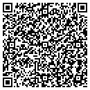 QR code with Lisa G Johns contacts