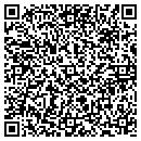 QR code with Wealth Rescuecom contacts