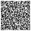 QR code with Bit By Bit contacts