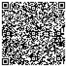 QR code with Schultz & Assoc LTD contacts