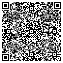 QR code with Sonic Drive-In contacts