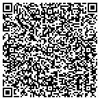 QR code with Harris Engine & Compressor Service contacts