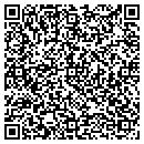QR code with Little Bit Daycare contacts