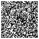 QR code with Signature Pieces contacts