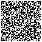 QR code with Bill Young Consulting contacts