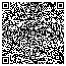 QR code with Willies Trash Service contacts