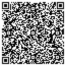 QR code with Contech Inc contacts