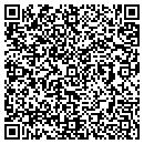 QR code with Dollar Store contacts