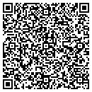 QR code with Dunbar Farms Inc contacts
