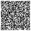 QR code with Scholtzsky's Deli contacts