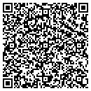 QR code with Lucy's Tux & Gown contacts