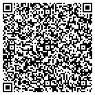 QR code with Desert West Obstetrics & Gyn contacts