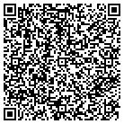 QR code with National Communication Systems contacts
