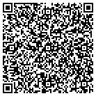 QR code with Look At Bright Side contacts