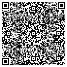 QR code with Veterans Of Foreign Wars contacts