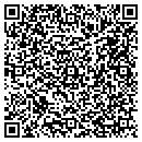 QR code with Augustine Exterminators contacts