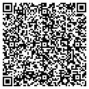QR code with Fis-Cal Systems Inc contacts