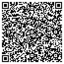 QR code with Thomas R Telthorst contacts