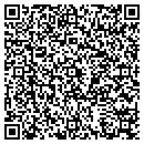 QR code with A N G Storage contacts
