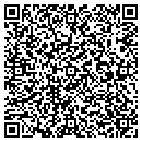 QR code with Ultimate Electronics contacts