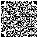 QR code with Merrifield Painting contacts