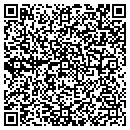 QR code with Taco Casa Intl contacts