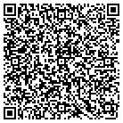 QR code with Midwest Vaxcular Access LLC contacts