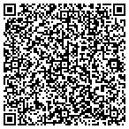QR code with Grain Science Department KS St Univ contacts
