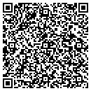 QR code with Champion Publishing contacts