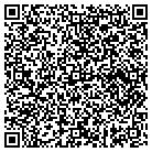 QR code with Prairie Developmental Center contacts
