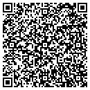 QR code with Art Source & Design contacts